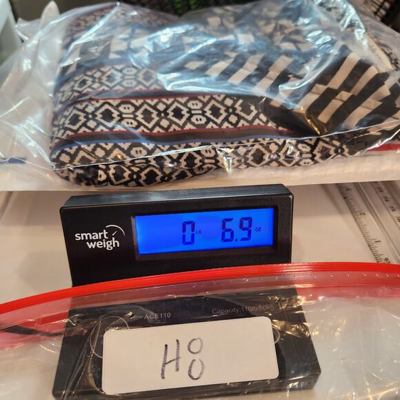 CHARLOTTE RUSSE Multi Geometric Split Sleeve Mini Dress Womens Extra Small XS - Picture 12 of 12